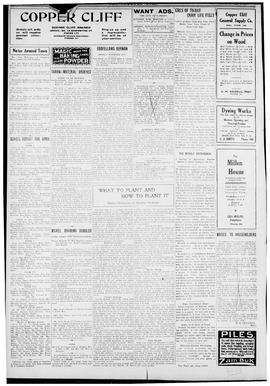 The Sudbury Star_1915_05_05_4.pdf
